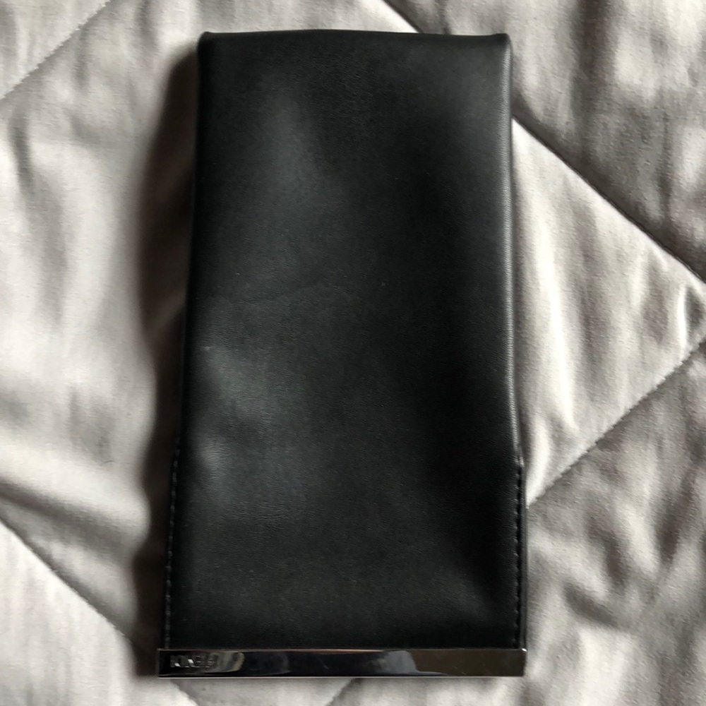 Glasses case